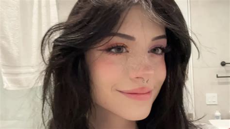 The Hannah Owo Leaked Scandal: Unveiling the Impact and .